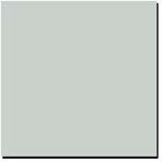 Metal Grey